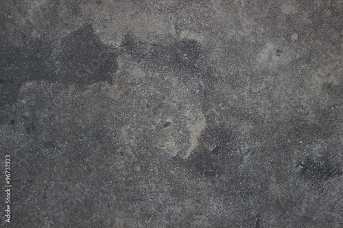 Old concrete texture background for design.