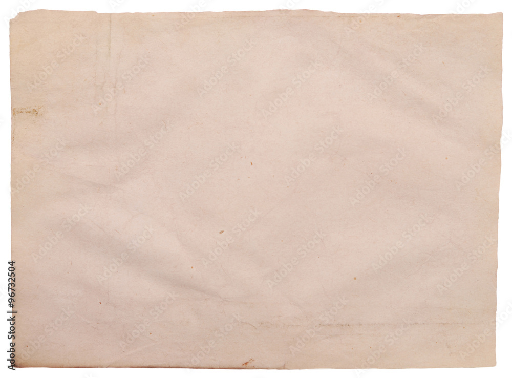 old paper old paper