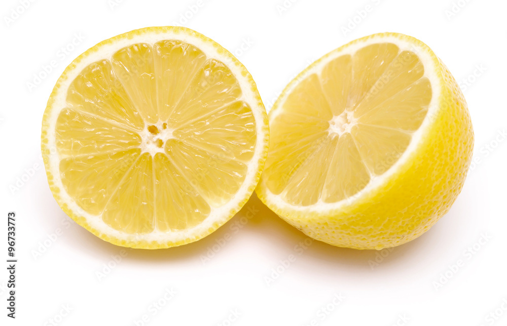 lemon