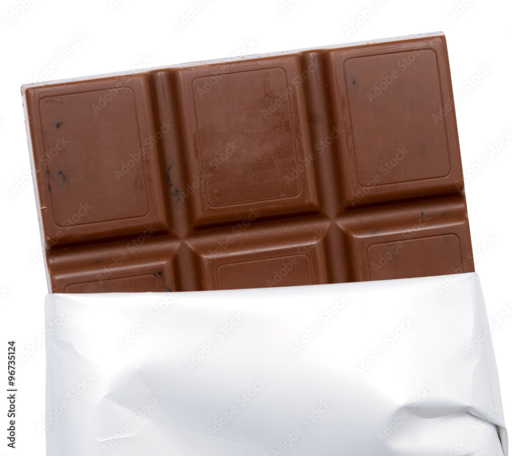 chocolate chocolate