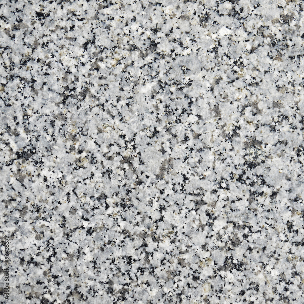 grey granite texture background grey granite texture background