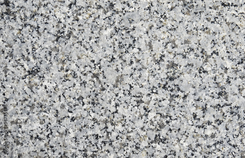 grey granite texture background