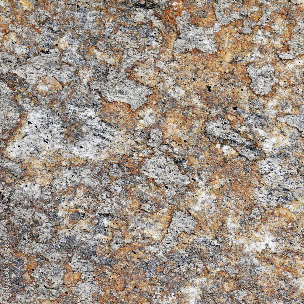 surface of the marble with brown tint surface of the marble with brown tint
