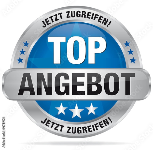 Jetzt zugreifen - Top Angebot!