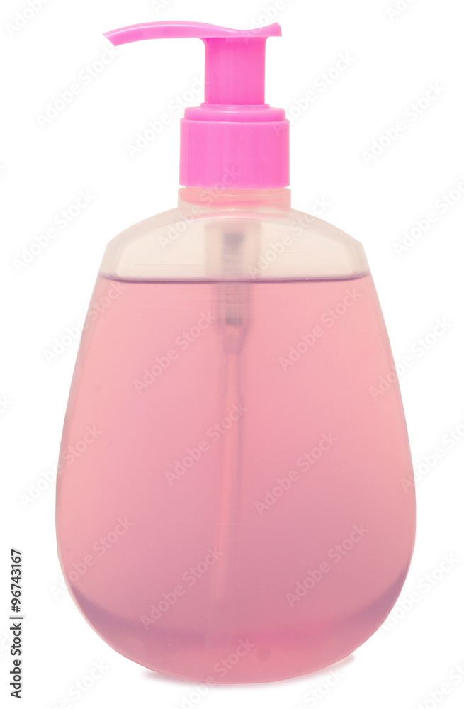 cosmetic bottle1 cosmetic bottle1