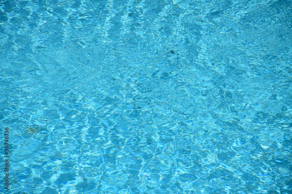 Water background. Water wall Water background. Water wall
