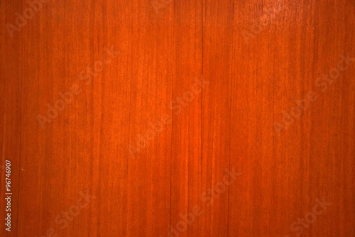 Wood wall. Wood background