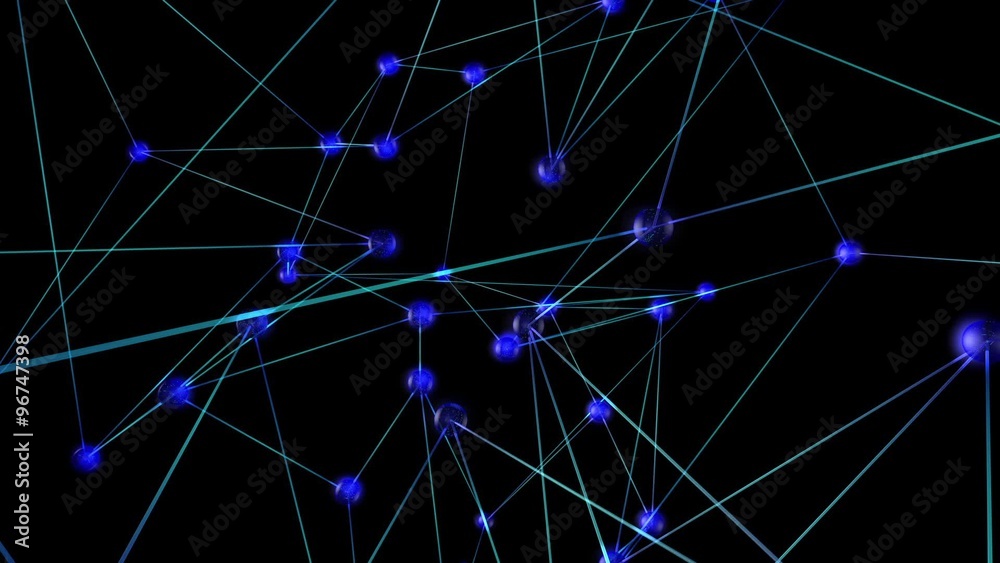 ネットワーク ネットワーク
