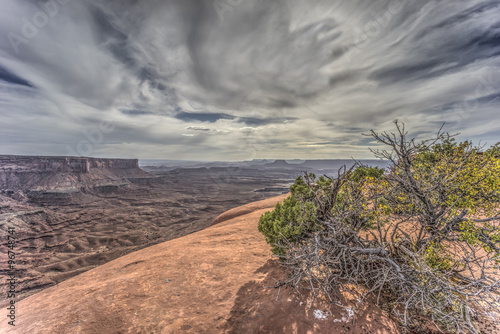 Canyonlands National Park