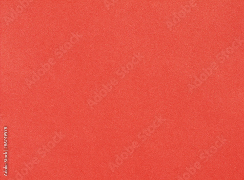 Ruby paper texture for background