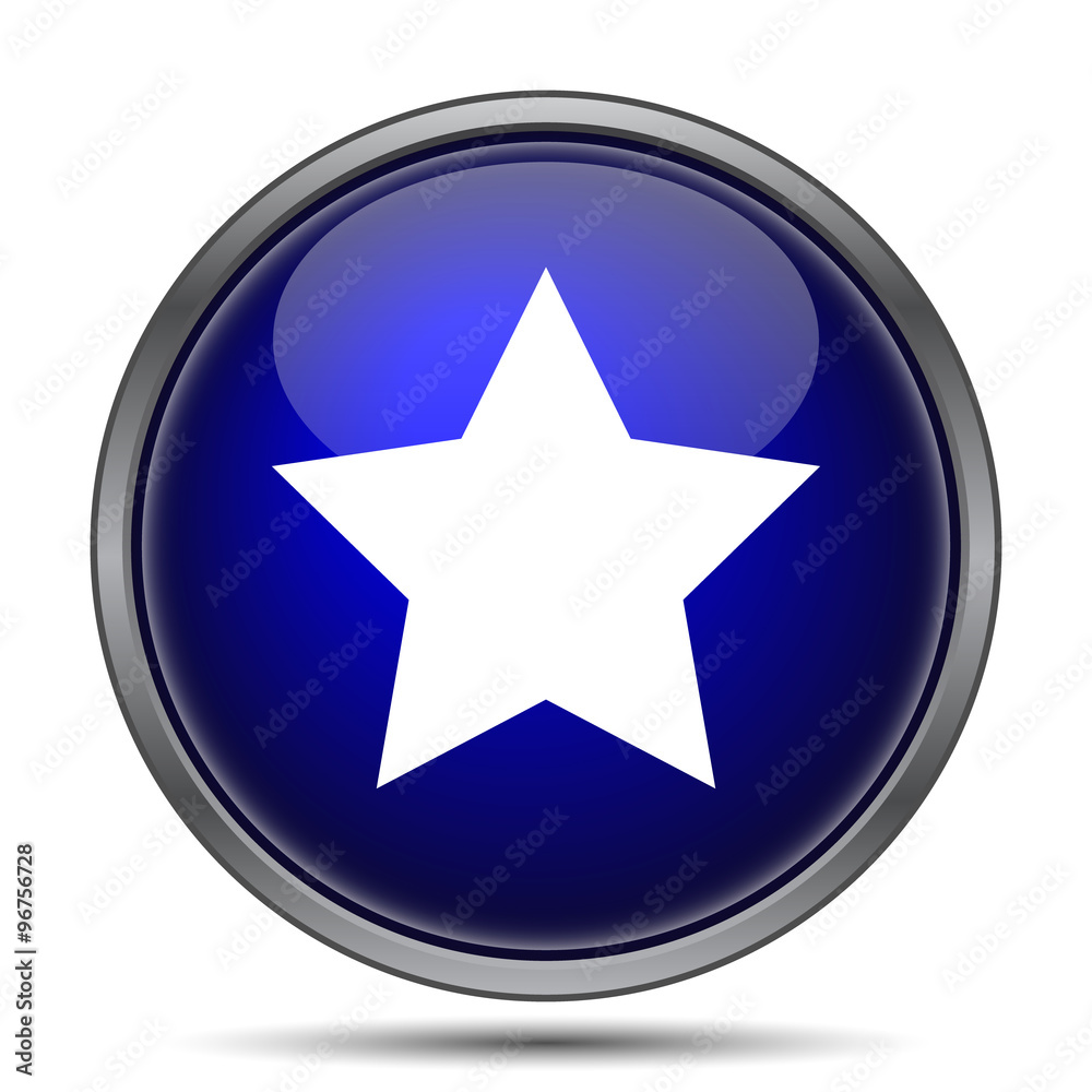 Favorite icon Favorite icon