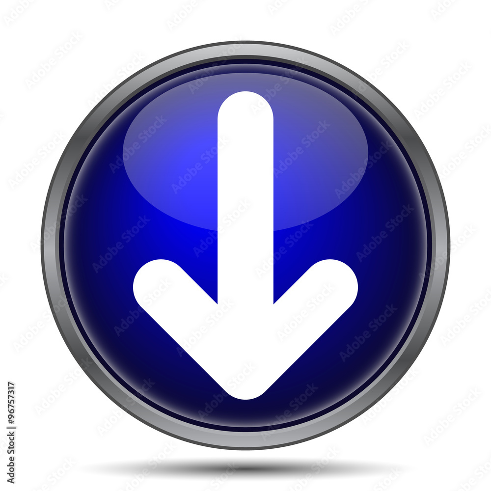 Down arrow icon Down arrow icon