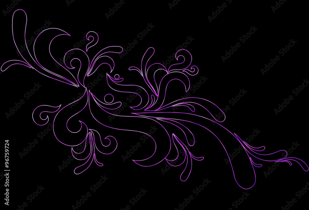 Абстракция