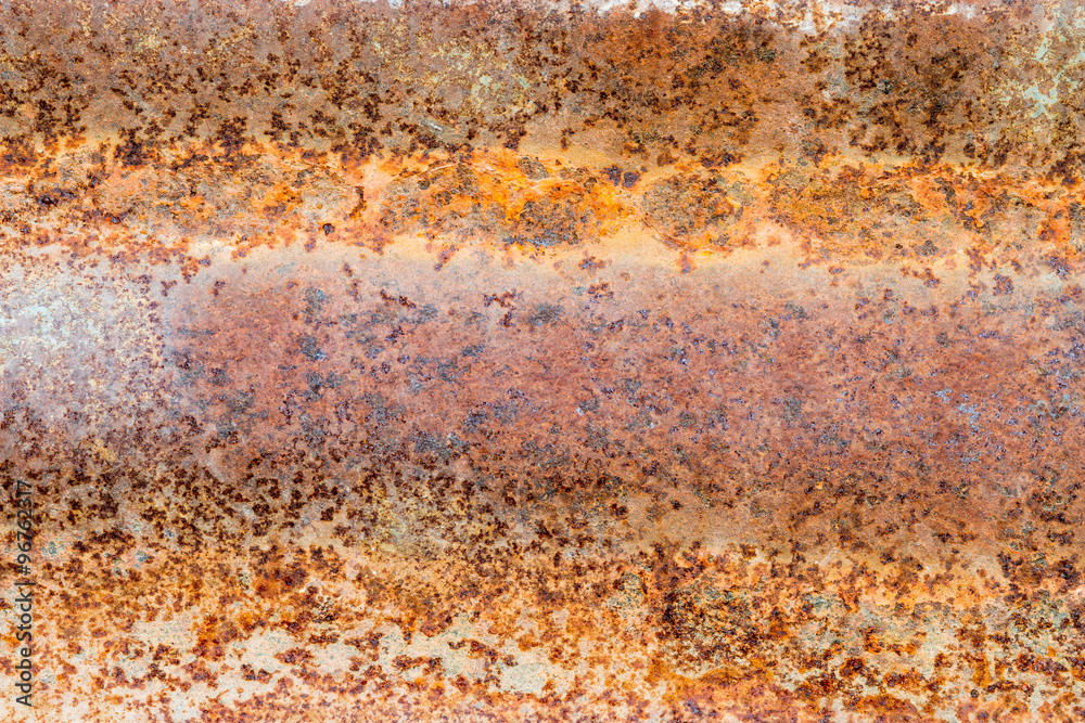 zinc rust backgrounds and texture zinc rust backgrounds and texture