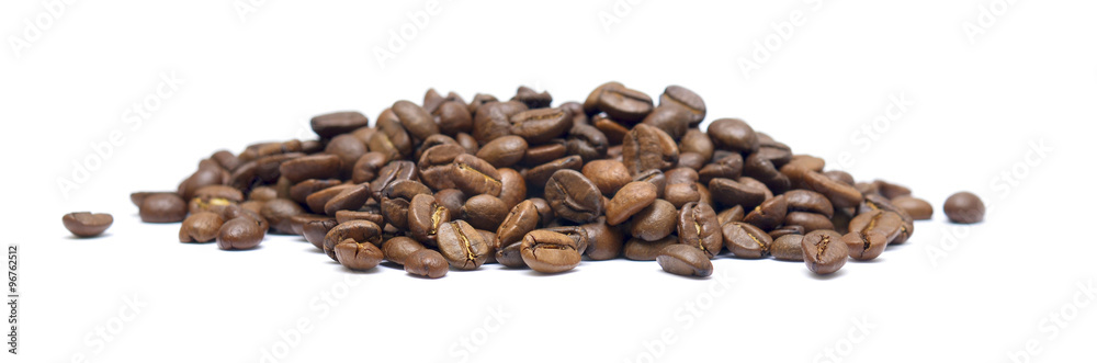 coffee beans coffee beans