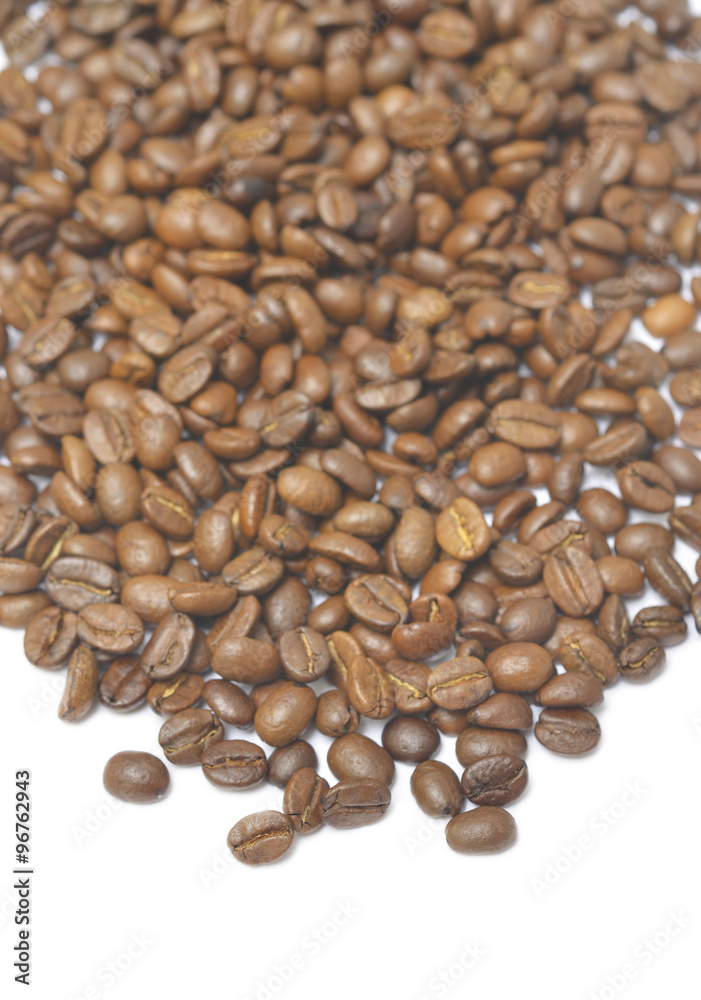 coffee beans coffee beans