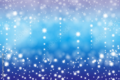 #Background #wallpaper #Vector #Illustration #design #charge_free colorful,light,flash,laser beam,ray,radiant,shine,blur,bright,flash,glow,shine 光,キラキラ,輝き,煌き,淡い光,光線,ぼかし,薄明かり,雪,スノー,冬,クリスマス,