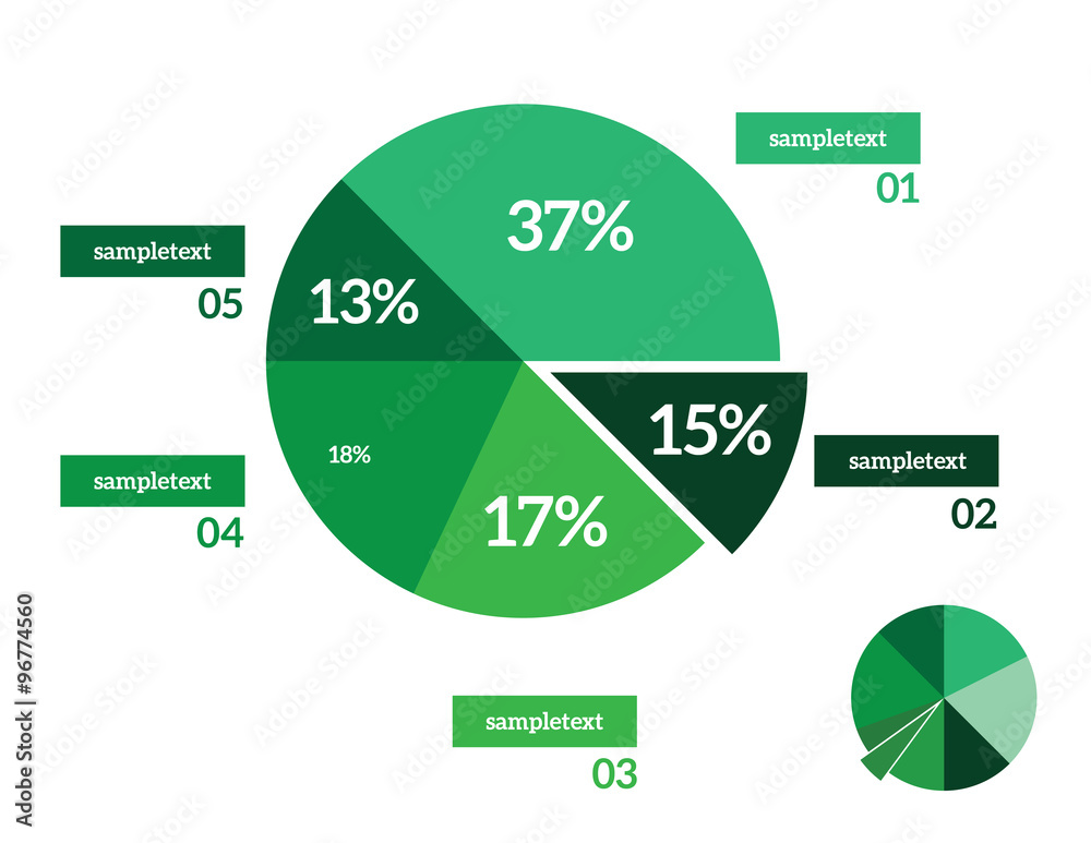 Infographics Vector illustration. can be used for workflow layout, banner, diagram, number options, step up options, web design Infographics Vector illustration. can be used for workflow layout, banner, diagram, number options, step up options, web design