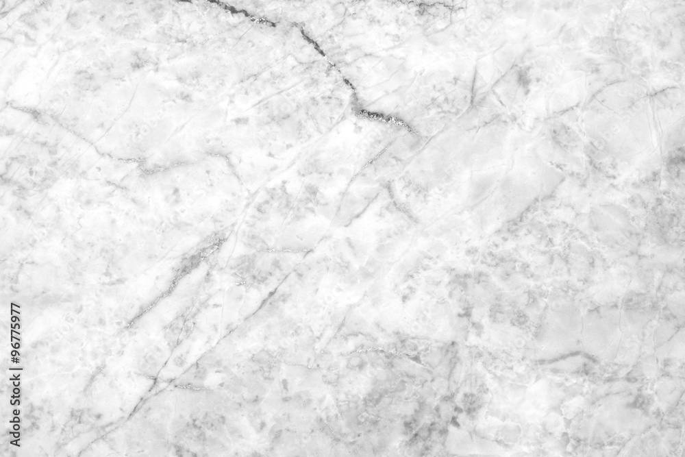 marble texture abstract background marble texture abstract background