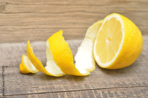 Lemon