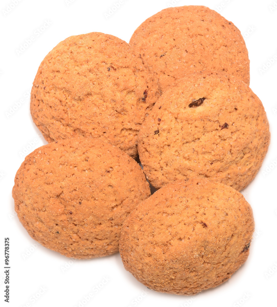 oatmeal cookies oatmeal cookies