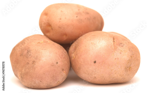 potato