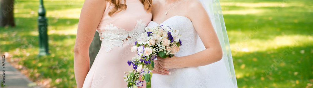 wedding bouquet wedding bouquet