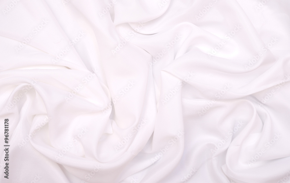 Obraz premium silk background