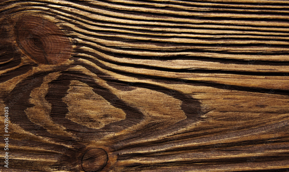 Fototapeta premium wood texture