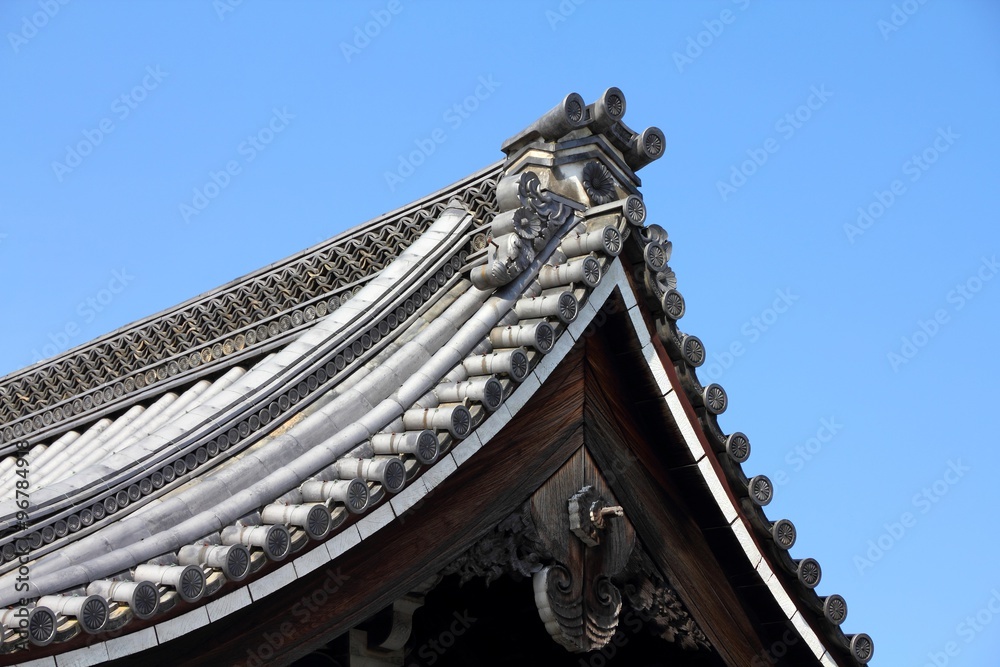 Kyoto Palace Kyoto Palace