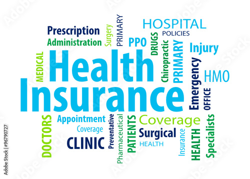 Health Insurance