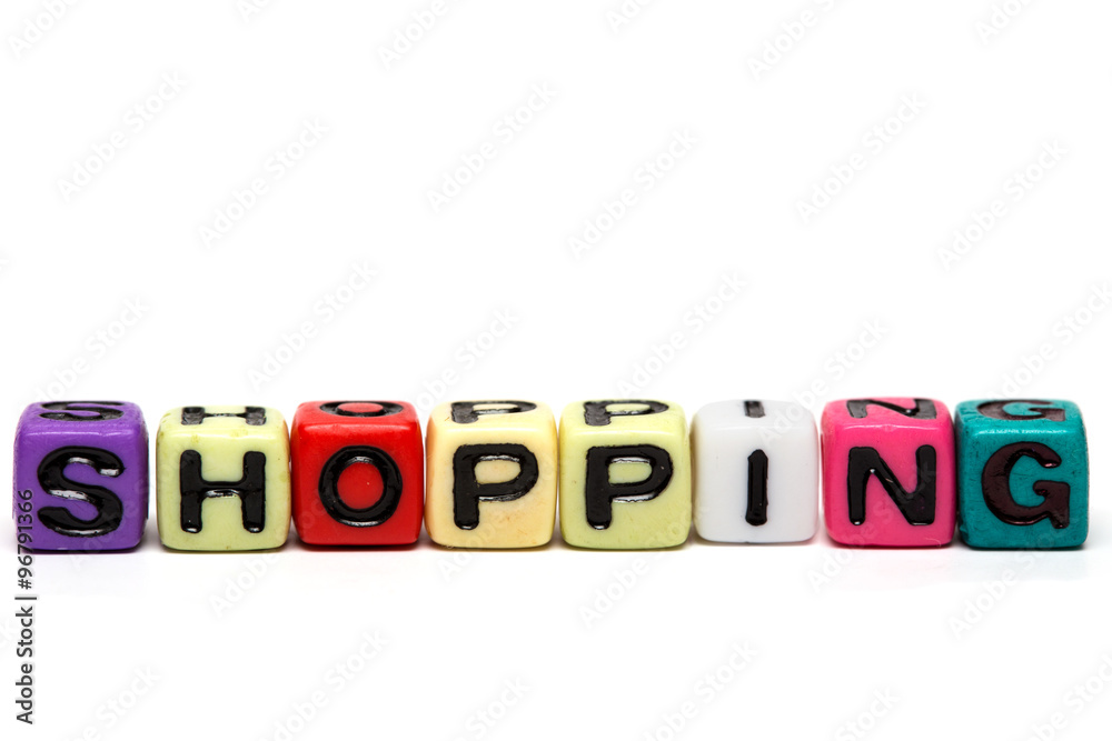 cubes with letters cubes with letters