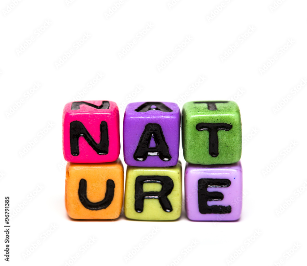 cubes with letters cubes with letters