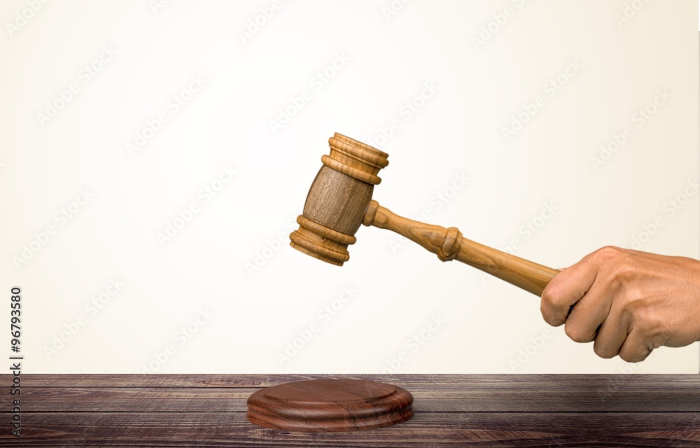 Legal System. Legal System.