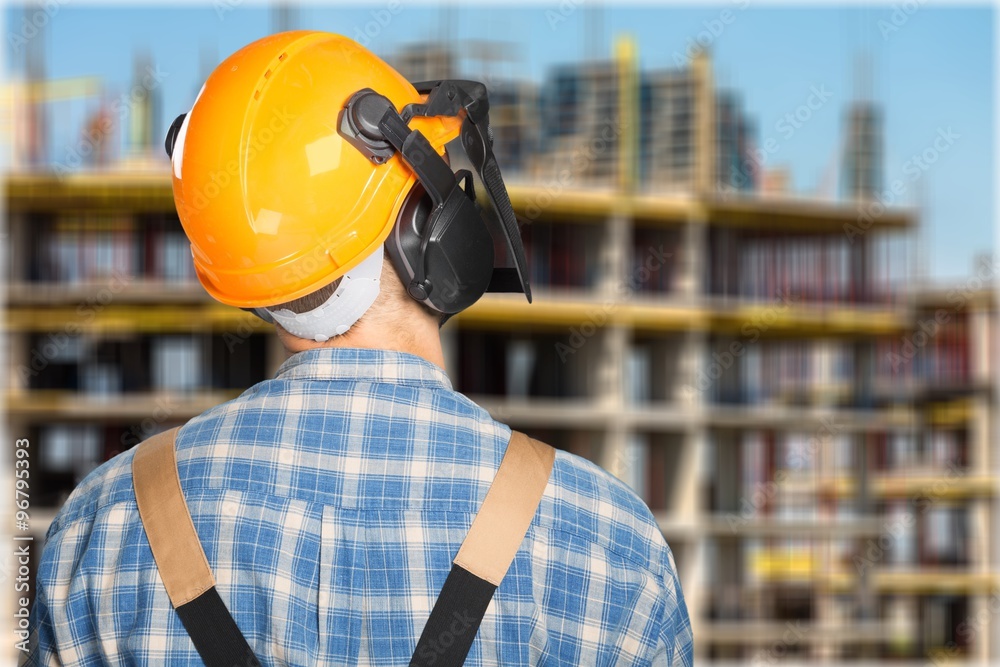 Constructor. Constructor.