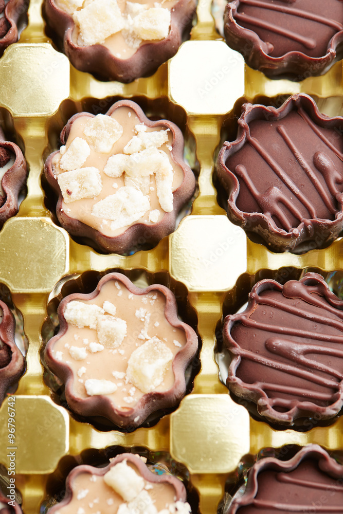 delicious chocolate candies delicious chocolate candies