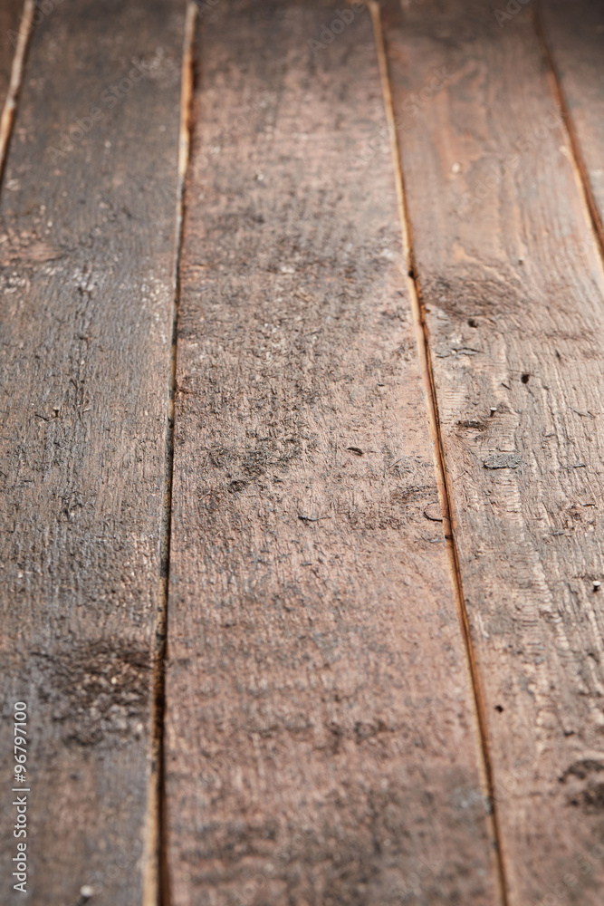 texture of a dark wooden board texture of a dark wooden board