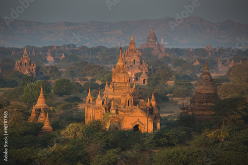 Bagan