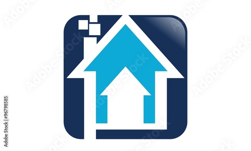 Home Investment
