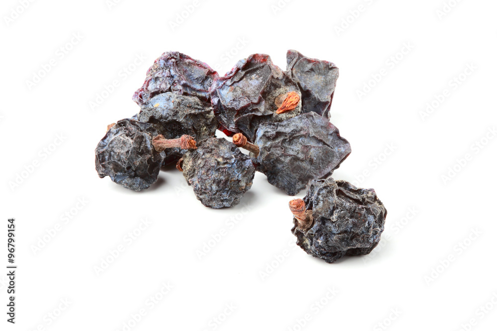 Dry blackthorn. Dry blackthorn.