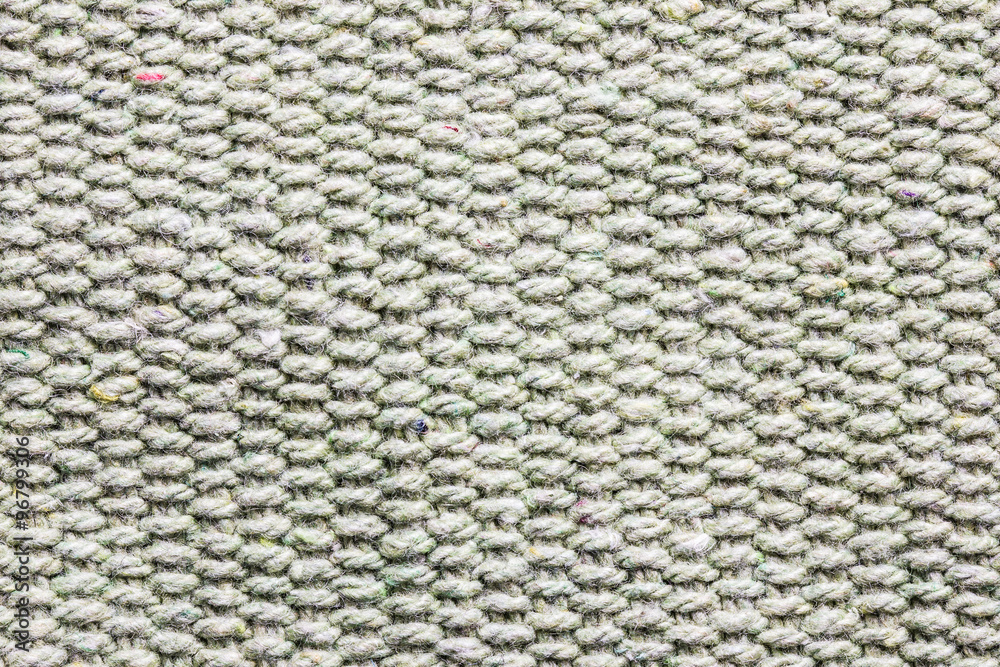 Retro linen fabric texture. Retro linen fabric texture.