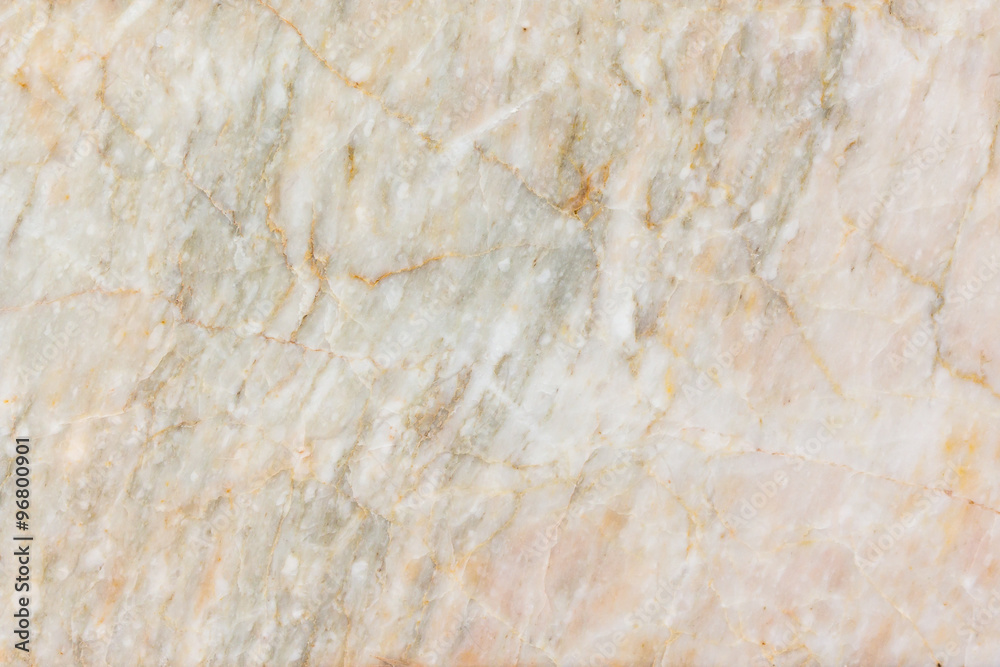 Marble texture background Marble texture background