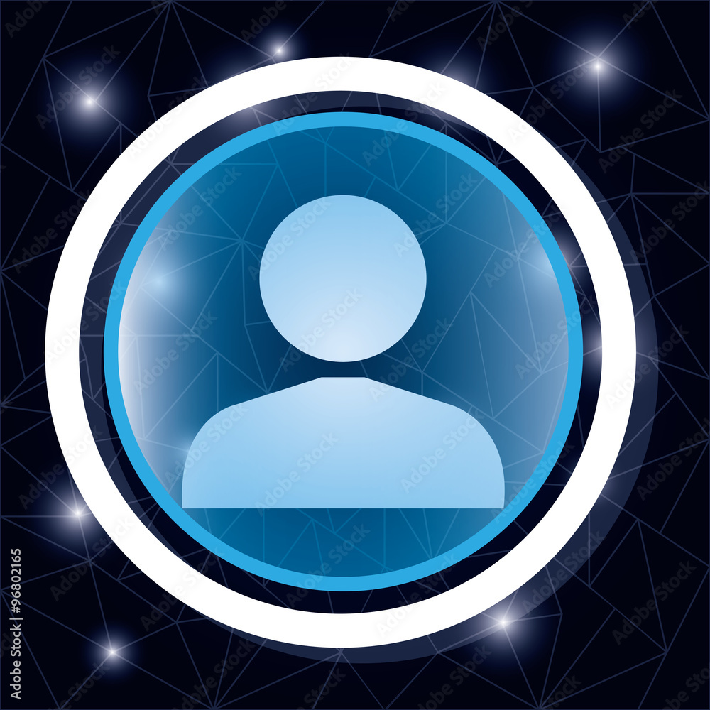 Security System and technologies graphic design Security System and technologies graphic design
