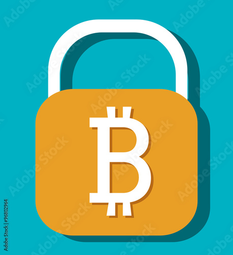 Bitcoin virtual money