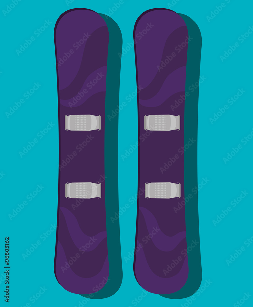 Winter sport and wear accesories Winter sport and wear accesories