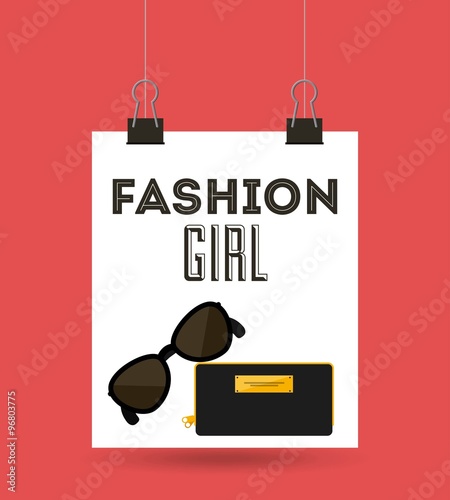 makeover female design 