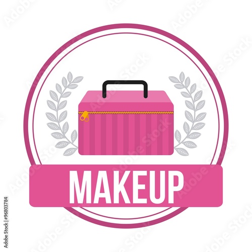 makeover female design 