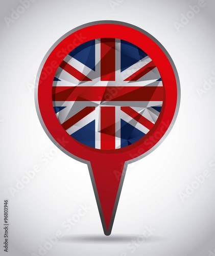 london city design Free Download london city design - GFXLoad
