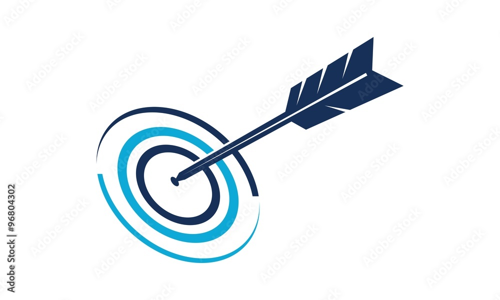 Business Target Business Target