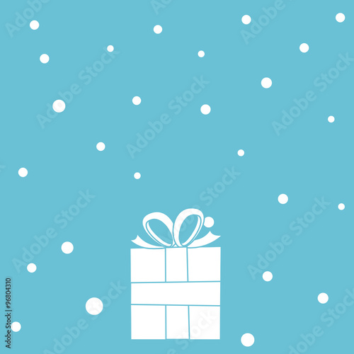 Weihnachten